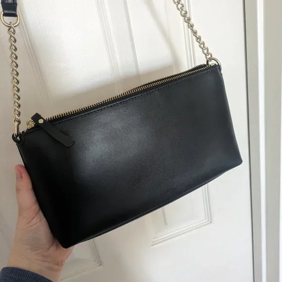 EUC Kate Spade Crossbody Bag - Picture 5 of 5